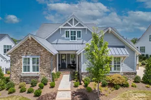 13213 Oak Farm Ln., Huntersville, NC 28078 - Photo 1