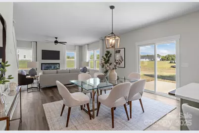 1681 Woolie Road, Lincolnton, NC 28092 - Photo 1