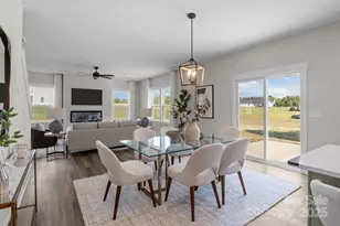 1681 Woolie Rd, Lincolnton, NC 28092 - Photo 1