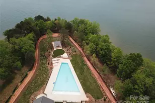 7148 Nature Trl, Sherrills Ford, NC 28673 - Photo 1