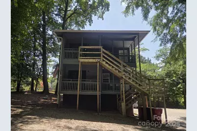 725 N Main Street #B, Davidson, NC 28036 - Photo 1