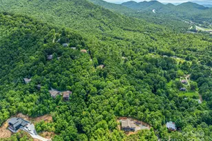 99999 Old Toll Rd, Black Mountain, NC 28711 - Photo 1