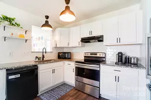 8507 Sunflower Rd, Charlotte, NC 28227 - Photo 1