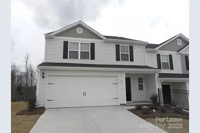 2101 Talbert Court, Charlotte, NC 28214 - Photo 1