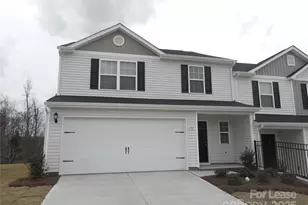 2101 Talbert Ct, Charlotte, NC 28214 - Photo 1