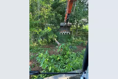 4058 Shasta Lane, Sherrills Ford, NC 28673 - Photo 1