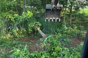 4058 Shasta Ln, Sherrills Ford, NC 28673 - Photo 1