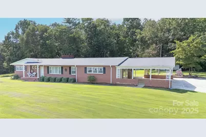 668 Meadowood Street, Hudson, NC 28638 - Photo 1