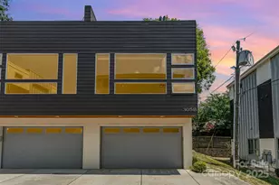 305 McNinch St, Charlotte, NC 28202 - Photo 1