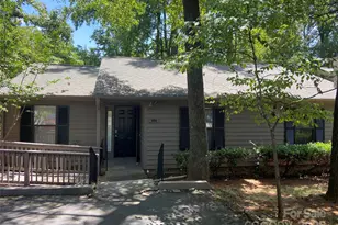 106 Cedar Hollow Dr, Fort Mill, SC 29715 - Photo 1