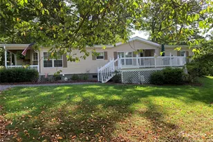 306 Fountain Way, Swannanoa, NC 28778 - Photo 1