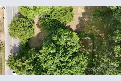 00 W Davidson Avenue, Gastonia, NC 28052 - Photo 1