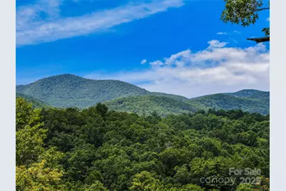 Lot 10 South Hill Drive, Brevard, NC 28712 - Photo 1