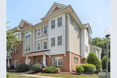 1236 Taliesin Court, Charlotte, NC 28204 - Photo 1