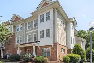 1236 Taliesin Ct, Charlotte, NC 28204 - Photo 1