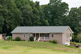 350 Corriher Springs Rd, China Grove, NC 28023 - Photo 1