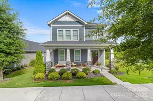 201 Mac Aly None, Cramerton, NC 28032 - Photo 1