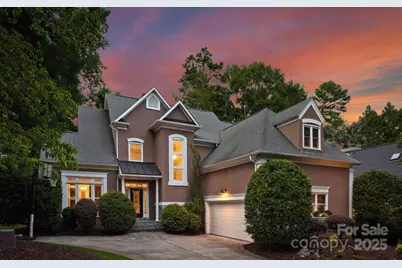 18832 Greyton Lane, Davidson, NC 28036 - Photo 1