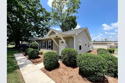 127 Fifth Street #B, Huntersville, NC 28078 - Photo 1