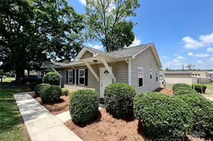127 Fifth St, Huntersville, NC 28078 - Photo 1