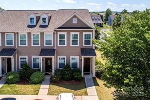 13406 Calloway Glen Dr, Charlotte, NC 28273 - Photo 1