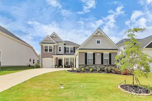 3059 Oxtail Ct, Rock Hill, SC 29732 - Photo 1