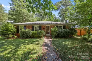 701 Hollis Rd, Charlotte, NC 28209 - Photo 1