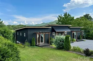 1389 Webster Rd, Sylva, NC 28779 - Photo 1