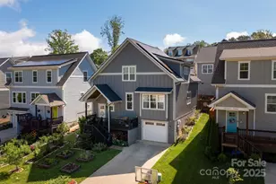 30 Greenwood Fields Dr, Asheville, NC 28804 - Photo 1