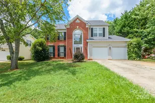 13808 Hatton Cross Dr, Charlotte, NC 28278 - Photo 1