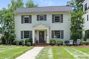 2226 Beverly Dr, Charlotte, NC 28207 - Photo 1