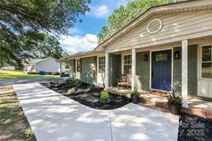 607 Dick St, Albemarle, NC 28001 - Photo 1