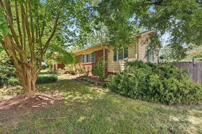 419 Plaza Drive, Harrisburg, NC 28075 - Photo 1