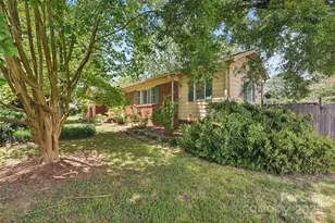 419 Plaza Dr, Harrisburg, NC 28075 - Photo 1