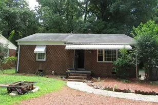 2412 Druid Hls Wy, Charlotte, NC 28206 - Photo 1