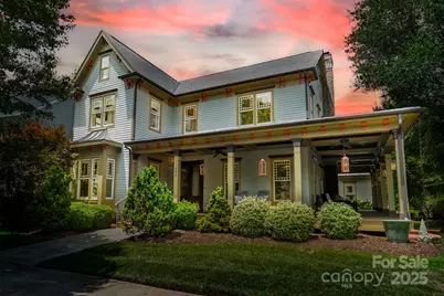 406 Bullfinch Bend, Fort Mill, SC 29708 - Photo 1