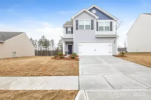 7510 Malden Park Dr, Charlotte, NC 28215 - Photo 1