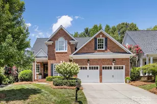 10525 Newberry Park Ln, Charlotte, NC 28277 - Photo 1