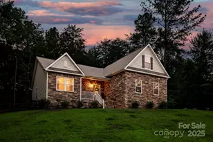 1367 Ron Whicker Dr, Catawba, NC 28609 - Photo 1