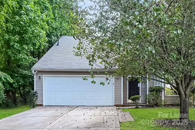 4335 Looking Glass Lane, Charlotte, NC 28269 - Photo 1