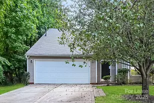 4335 Looking Glass Ln, Charlotte, NC 28269 - Photo 1