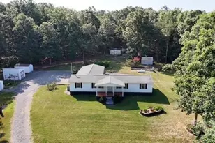 3600 Ray Danner Rd, Maiden, NC 28650 - Photo 1