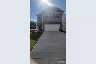 14136 Wilson Mac Lane, Charlotte, NC 28278 - Photo 1