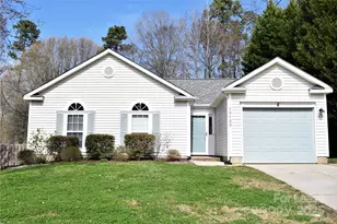 10120 Sparkling Brook Ct, Charlotte, NC 28214 - Photo 1