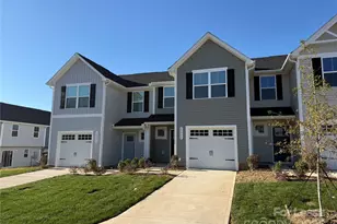 3903 15th St Dr NE, Hickory, NC 28601 - Photo 1