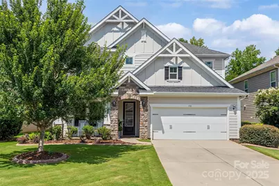 731 Lagan Court, Fort Mill, SC 29715 - Photo 1