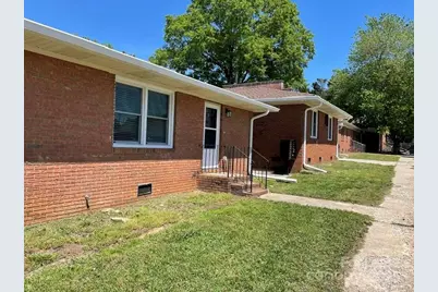 19612 Oak Street #2, Cornelius, NC 28031 - Photo 1