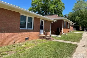 19612 Oak St, Cornelius, NC 28031 - Photo 1