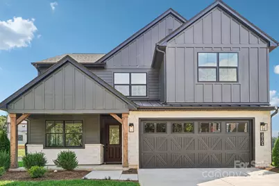 15104 Brownleigh Lane, Huntersville, NC 28078 - Photo 1