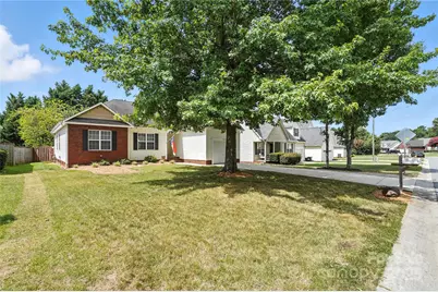 407 Riverwalk Drive NW, Concord, NC 28027 - Photo 1